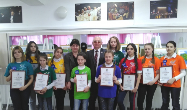 &ETH;&Ntilde;&Ntilde;&Ntilde;&ETH;&deg;&ETH;&sup2;&ETH;&ordm;&ETH;&deg; &Ntilde;&ETH;&frac12;&Ntilde;&Ntilde; &Ntilde;&Ntilde;&ETH;&acute;&ETH;&frac34;&ETH;&para;&ETH;&frac12;&ETH;&cedil;&ETH;&ordm;&ETH;&frac34;&ETH;&sup2; &Acirc;&laquo;&ETH;&ETH;&deg;&Ntilde;&ETH;&deg;&Ntilde;&Ntilde;&ETH;&frac12;&Ntilde;&ETH;&ordm;&ETH;&cedil;&ETH;&sup1; &ETH;&frac34;&ETH;&ordm;&Ntilde;&Ntilde;&ETH;&sup3; &ETH;&sup3;&ETH;&raquo;&ETH;&deg;&ETH;&middot;&ETH;&deg;&ETH;&frac14;&ETH;&cedil; &ETH;&acute;&ETH;&micro;&Ntilde;&ETH;&micro;&ETH;&sup1;&Acirc;&raquo;