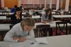Diplome d'Etudes en Langue Francaise