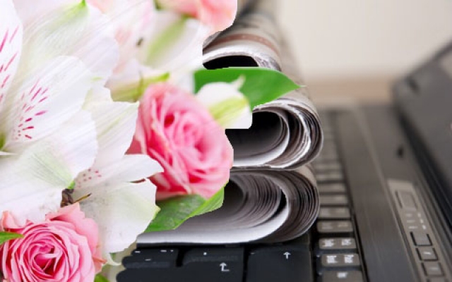 5 мая - День кубанской журналистики