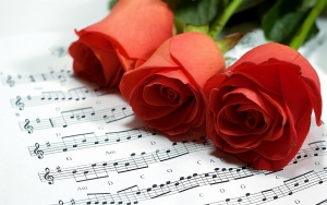 Поздравляем!