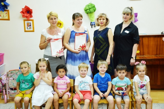 Низкий поклон и большое человеческое спасибо!