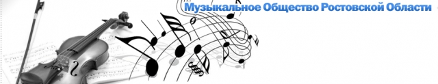 Дети МЭЦ-лучшие! Еще одно «золото»!