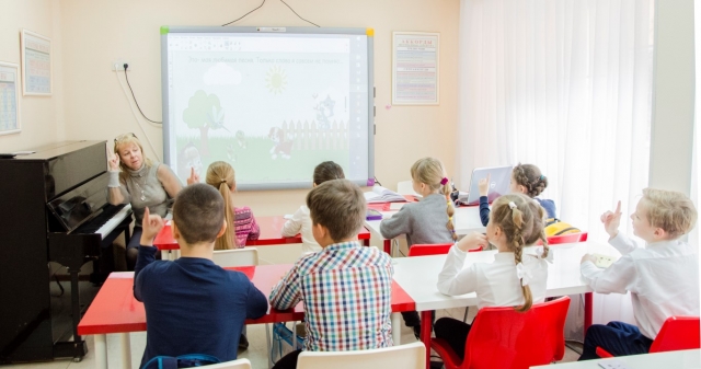 Что такое сольфеджио и зачем оно нужно?