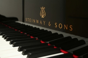 МЕЖДУНАРОДНЫЙ КОНЦЕРТНЫЙ ЗАЛ STEINWAY приглашает всех желающих на концерт!