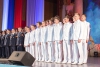 К Дню Защитника Отечества