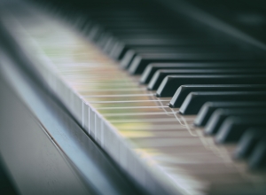 Международный конкурс “Piano-Forte” (г.Санкт-Петербург)