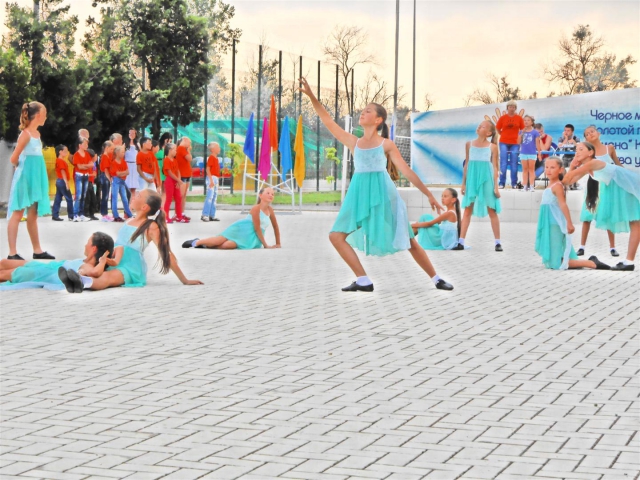 мбу доц краснодарская смена анапа. лагерь смена в анапе. мбу доц краснодарская смена анапа. детский оздоровительный лагерь «морячок». доц "краснодарская смена" краснодарский край дискотека.