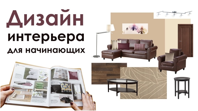 ВНИМАНИЕ! ВНИМАНИЕ! ИНФОРМАЦИЯ ДЛЯ ЦЕНИТЕЛЕЙ ПРЕКРАСНОГО!
