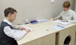 Что такое скорочтение и кому оно будет полезно?