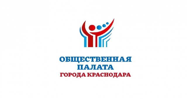 Нас поздравляют!