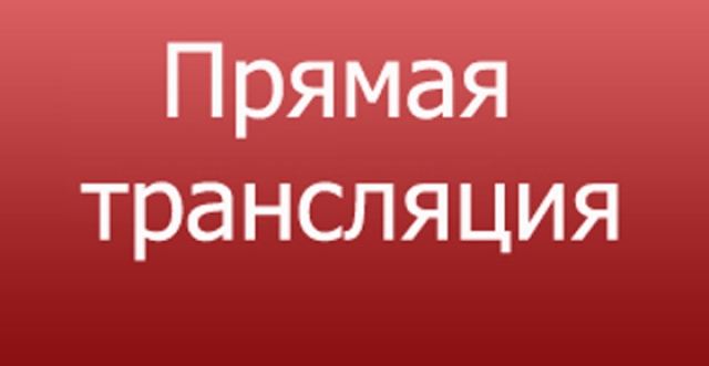 Акопян Марина