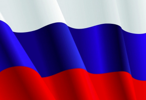 Герои спецоперации