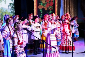 Рекомендовано к просмотру