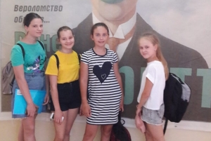 Выставка бельгийского художника "Вероломство образов" Рене Магритта
