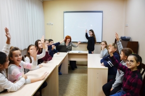 Дневник музыкальной литературы. Выпуск 1