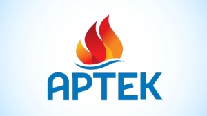 ТЕЛЕМОСТ с Международным детским центром «Артек»!