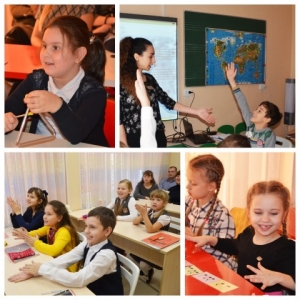 Изучаем музыкальные дисциплины интересно и увлекательно!