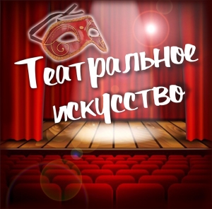 Детектив «Шерлок Home»