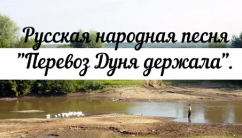 Главное – искренняя заинтересованность ребенка