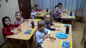 Математика : закладываем фундамент успешного будущего!