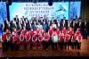 Творческая встреча