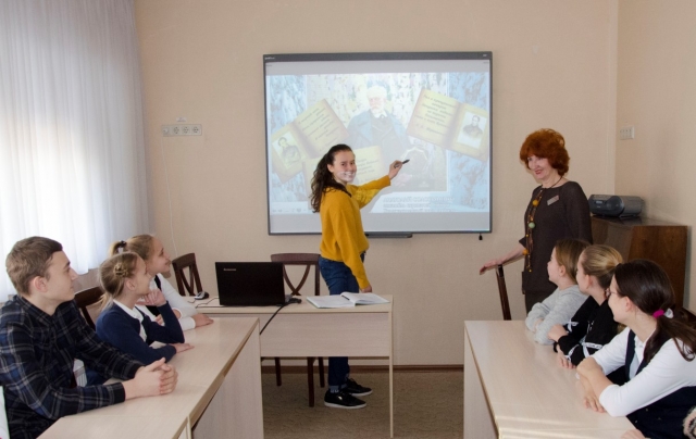 Дневник музыкальной литературы. Выпуск №2