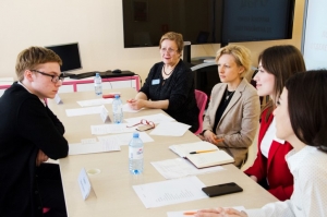 Итоговые выпускные экзамены по английскому языку