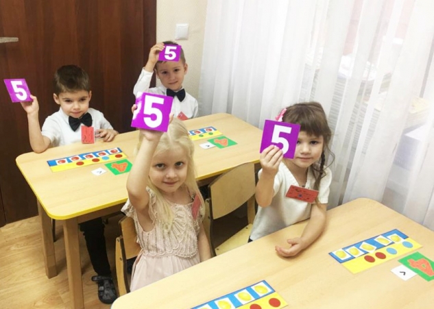 Зачем нужна математика?