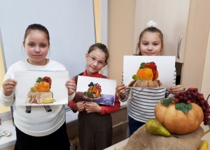 Новое направление в МЭЦ - Школа мастеров
