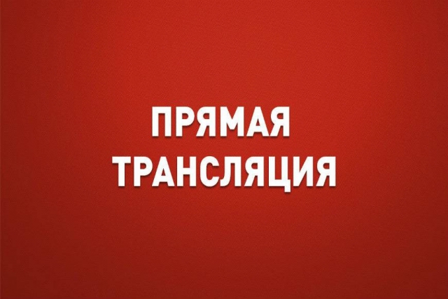 Театральное отделение  Десятерик Денис, 10 лет